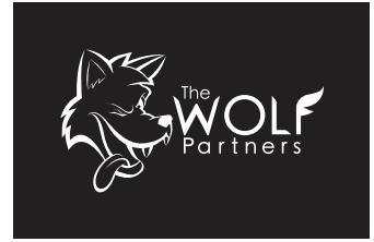 MyAffiliates.com logo